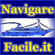 Navigare Facile - Portali e Siti Tematici